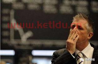 期货交易员管理思路与方法(期货交易员的自我修养)