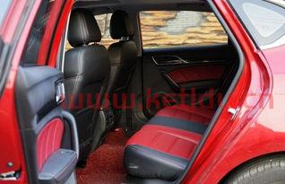 副驾驶电动汽车价格表最新(副驾驶电动座椅为啥不能动了)