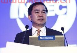 耶鲁大学的金融学(耶鲁大学的金融学怎么样)