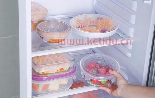 什么东西有保鲜期货的价格(保鲜的东西叫什么)