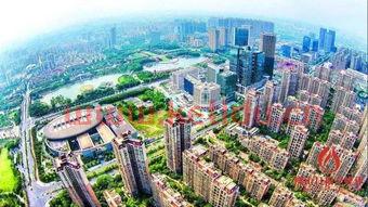 桂城金融高服务业(桂城金融高新区b区最新规划)