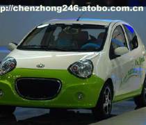 能纯电动汽车价格表(纯电动汽车价格表电动小汽车价格)