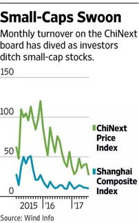 bwc中文网是什么机构