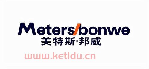 美邦股份股吧