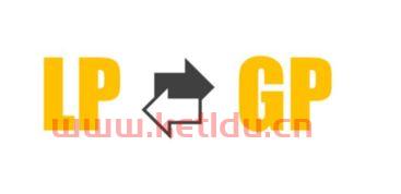 金融里的gp是什么意思(金融中的gp是什么意思)