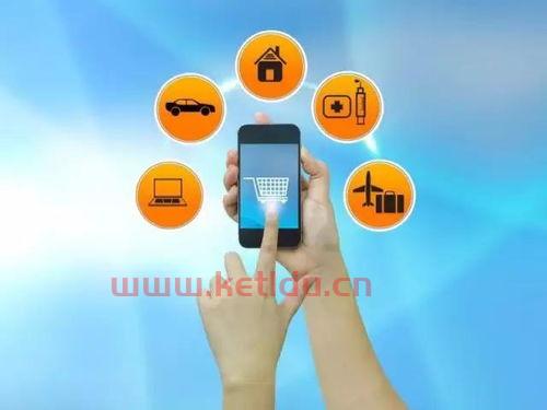 兴业消费金融是那个银行(兴业消费金融是什么机构)