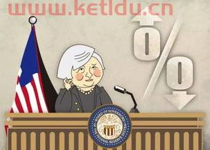 通俗的说金融是什么意思的简单介绍