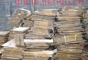 湖北废品回收价格表书纸(湖北废纸回收厂家)