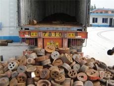 东莞五金废品回收价格表(东莞最大废品回收站)