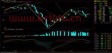 螺纹钢期货交易时间夜盘(昨晚螺纹钢期货)