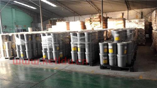 pcd废品回收价格表(pc废料哪里回收)