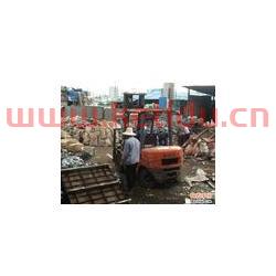 东莞废品回收价格表图片(东莞废品收购站电话)