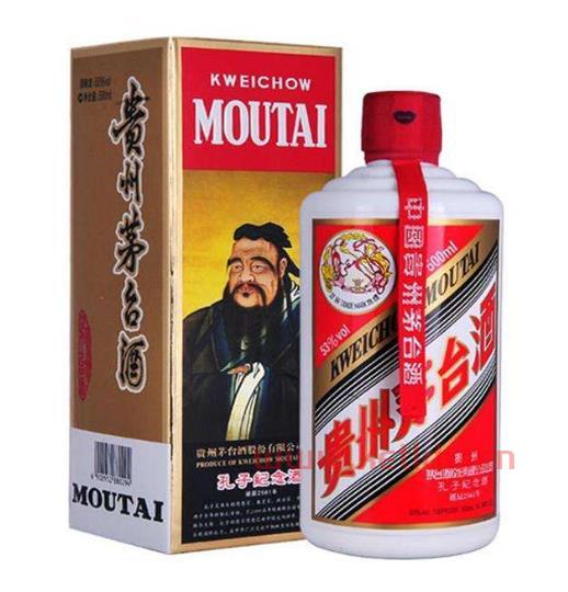 济南茅台老酒回收价格表(济南回收茅台飞天53度价格)