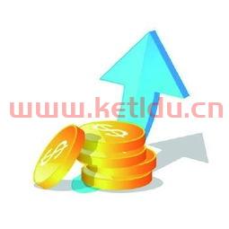 金融货币银行是干什么的(金融业货币金融服务是做什么)