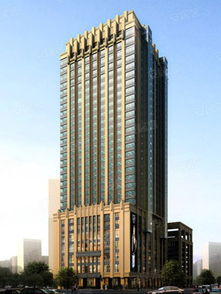 广州民间金融街服务业(广州民间金融大厦附近美食)