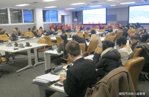 二本大学有金融学专业的(二本大学有金融学专业的有哪些)