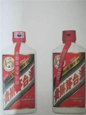 专卖店茅台酒回收价格表(专卖店茅台酒回收价格表一览)