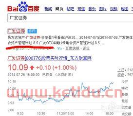 期货银行怎么开户炒股的(期货银行怎么开户炒股的钱)