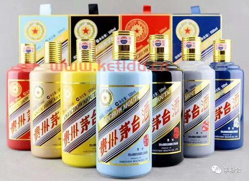 平顶山茅台回收价格表一览(平顶山茅台回收价格表一览图)