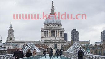 比利时金融服务业公司(比利时银行)