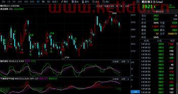 螺纹钢期货最近行情分析(螺纹钢期货行情分析920)