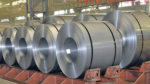 热卷期货交易时间(期货热卷的交易时间)