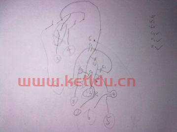 废品鼠标回收价格表(废旧鼠标有什么利用价值)