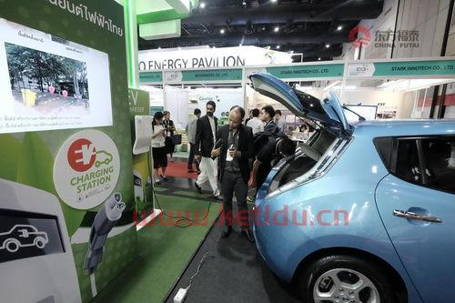 大泰电动汽车价格表(大泰新能源有限公司泰州)