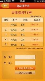 期货的黄金交易价格(期货的黄金交易价格是什么)