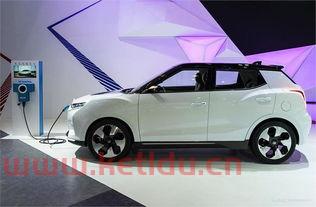 久久星v7电动汽车价格表(久久星新能源电动车有限公司)