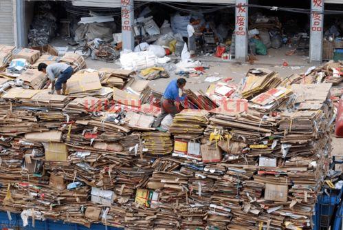 成都dvd废品回收价格表(成都废品回收总站在哪个位置)