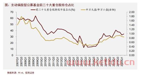 金融里的V是什么意思(金融里的v是什么意思呀)