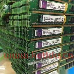 武汉废品回收今日价格表(武汉废品收购站)