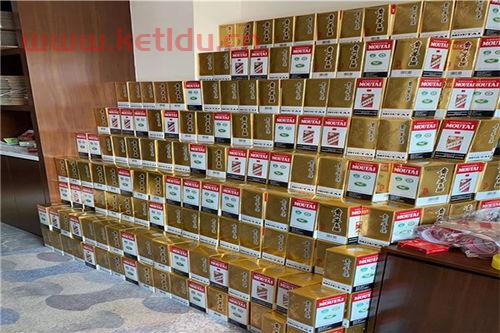 天台县茅台回收价格表(天台县茅台回收价格表最新)