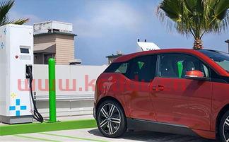 强胜电动汽车价格表(强胜电动车有限公司)