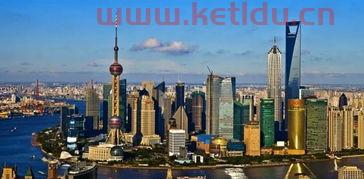 上海环球金融中心日本(上海环球金融中心日本军刀楼)