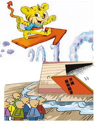 要做股指期货什么公司好(做股指期货的好处)