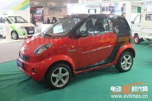 绿地方舟纯电动汽车价格表(绿地汽车方浩)