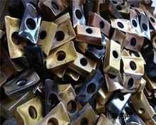 成都废旧废品回收价格表(成都废品收购价格)