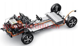 飞龙牌电动汽车价格表(飞龙电机)