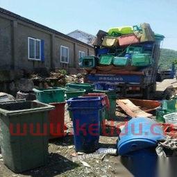 宁波废品回收价格表查询(宁波废品市场在哪)