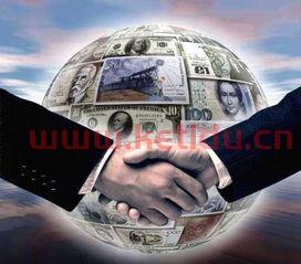 金融学中的ksu是什么意思(金融skr什么意思)