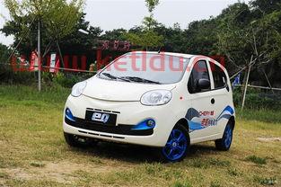 东莞奇瑞电动汽车价格表(东莞奇瑞4s店地址查询)