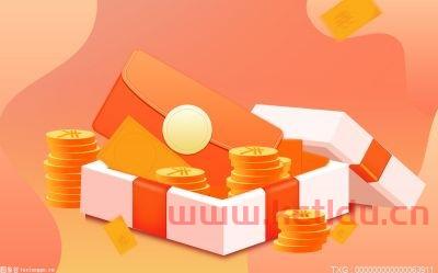 金融市场里的abs是什么意思(金融里面的abs是什么意思)