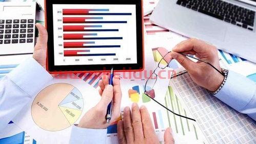 女孩为什么学金融学专业(金融专业为什么女生多)