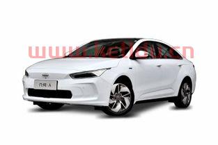 几何电动汽车价格表(几何电动汽车怎么样)