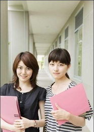 学金融的女生转什么专业(学金融专业女生出路)