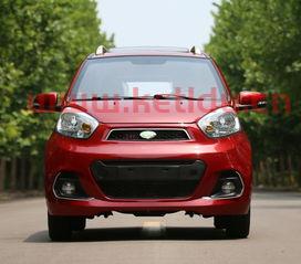 v6纯电动汽车价格表(纯电动汽车6x怎么样)