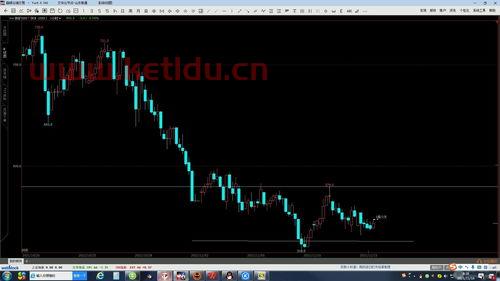 日本人怎么开户外汇期货(在日本炒外汇)