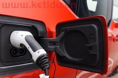 45万微型电动汽车价格表(45万的电动汽车)